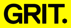 GRIT