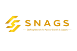 Snags-snags Staffing 