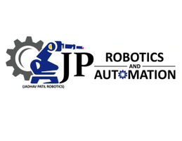 JP Robotics & Automation