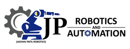 JP Robotics & Automation