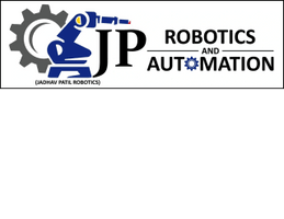 JP Robotics & Automation