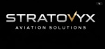 stratovyx.com