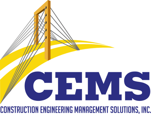 CEMS