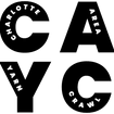 Charlotte Area Yarn Crawl