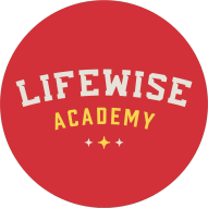 Bath LifeWise Building Project
