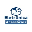 Eletrônica dos Acessórios