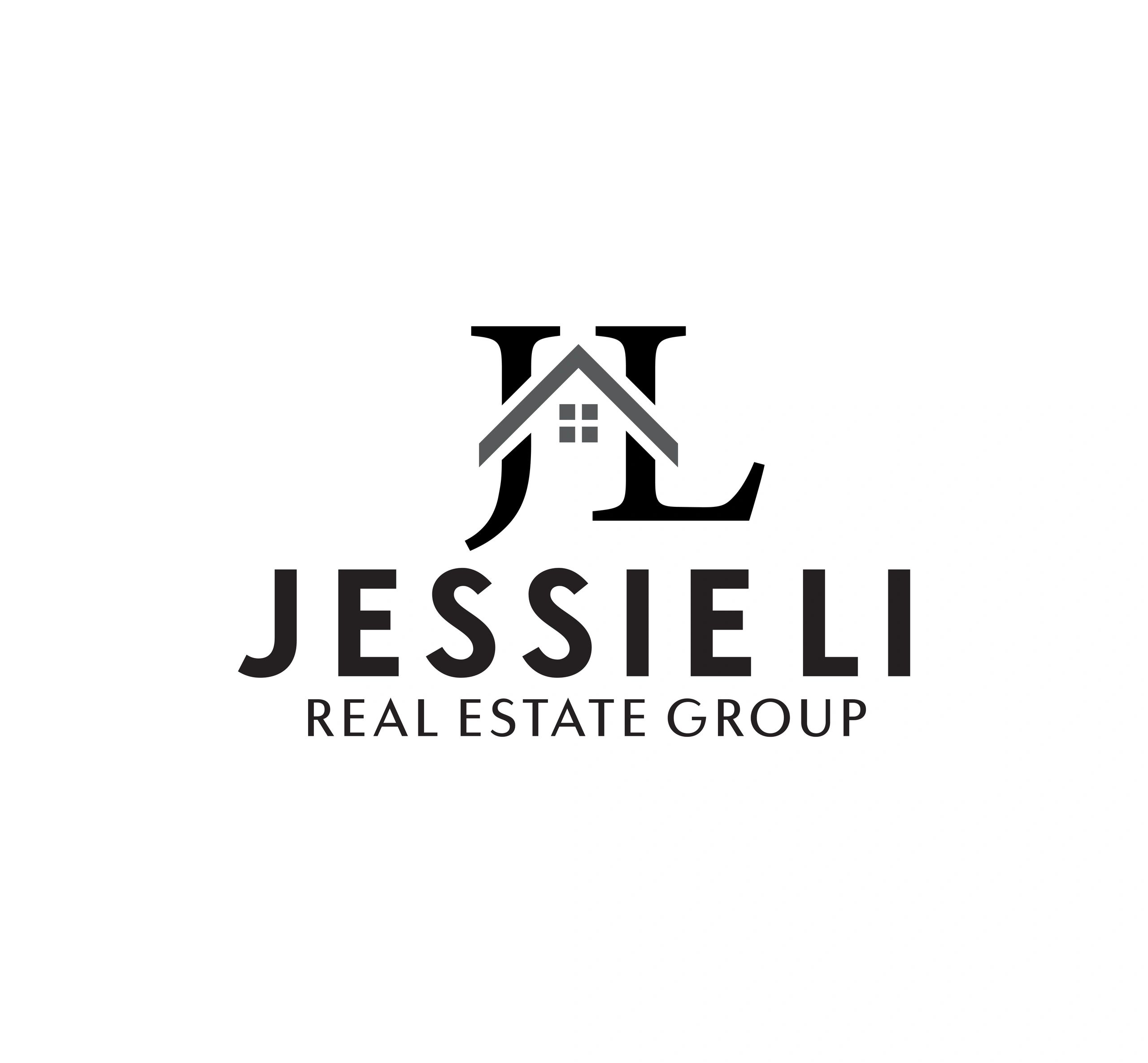 Jessie Li Silicon Valley Top Realtor