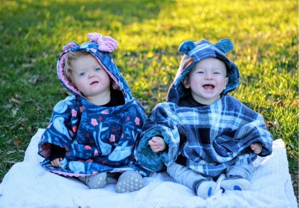 5 Tips and Reminders for Car Seat Safety