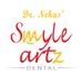 Smyle Artz Maxillofacial Diagnostics & Implant Centre