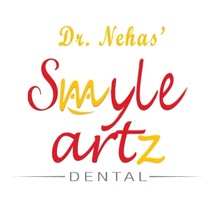 Smyle Artz Maxillofacial Diagnostics & Implant Centre