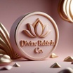 Divine Rebirth Co