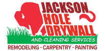 Jackson Hole Drywall