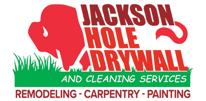 Jackson Hole Drywall
