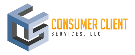 Consumer Client Services, LLC