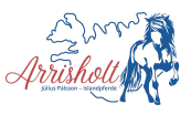 Arrisholt