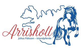 Arrisholt