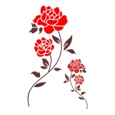 TheEverleyFoundation.com