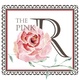 THE PINK ROSE