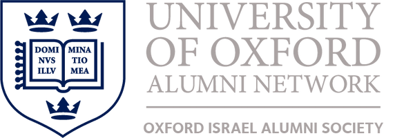 OxfordIL.co.uk