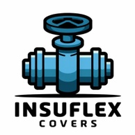 Insuflex Covers