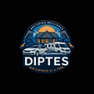 DipTech Exterior Solutions - Serving The Outer Banks