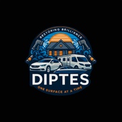 DipTech Exterior Solutions - Serving The Outer Banks