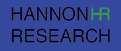 Hannon Research