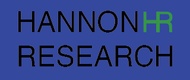 Hannon Research