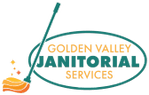 GV Janitorial Services
