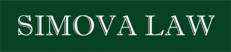 SIMOVA LAW
