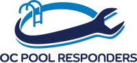 OC Pool Responders