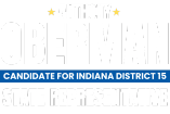 voteoberman.com