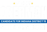 voteoberman.com
