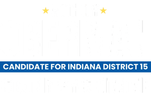 voteoberman.com