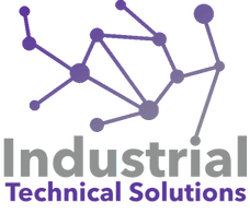 Industrial Technical Solutions LTD