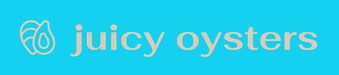Juicy Oysters