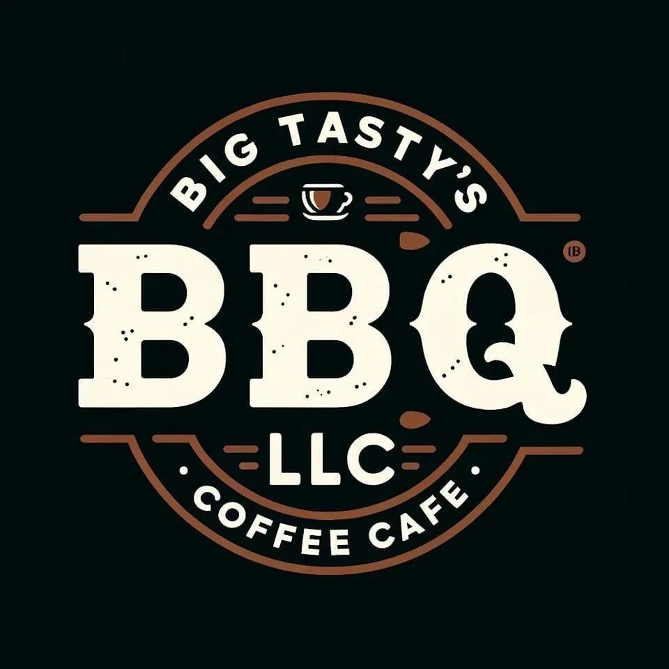 Big Tasty's BBQ LLC