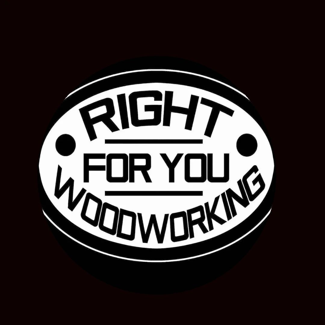 kitchens-right-for-you-woodworking