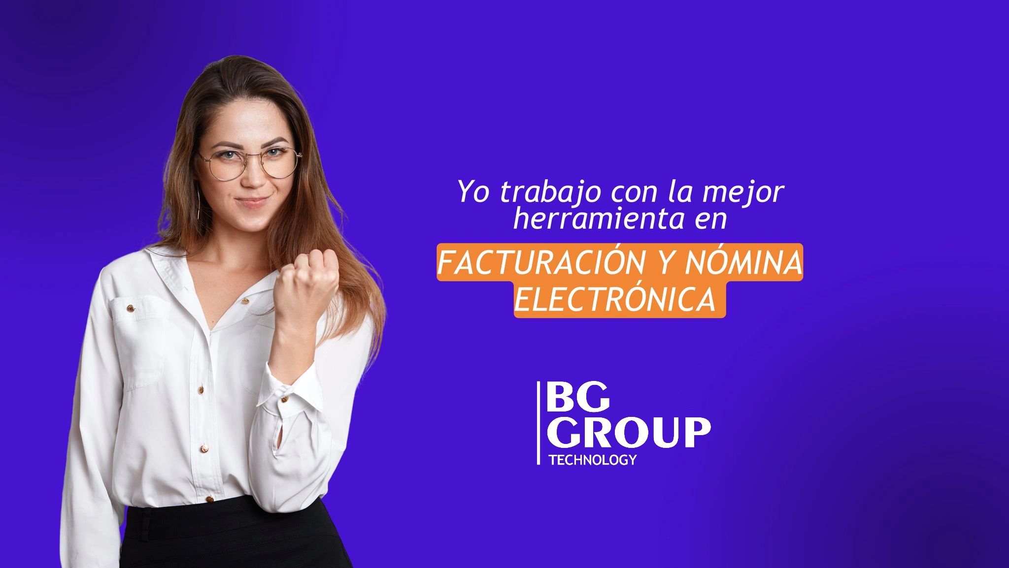 BG GROUP TECHNOLOGY