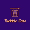 Trekkie Cats
