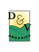 D&V Organics