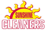 Sunshine Cleaners