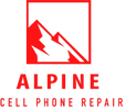 Alpine Cell Phone Repair