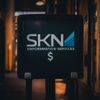SKN INFORMATION SERVICES