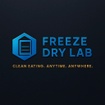 Freeze Dry Lab
