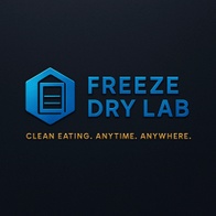Freeze Dry Lab