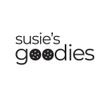 Susie's Goodies