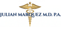 Julian Marquez M.D. P.A.