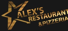 Alex's Restaurant