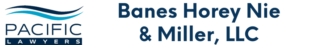 Banes Horey Nie & Miller, LLC